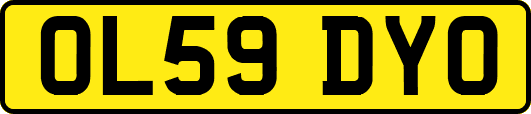 OL59DYO