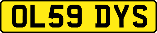 OL59DYS