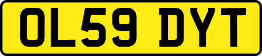 OL59DYT