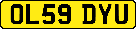 OL59DYU