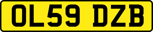 OL59DZB