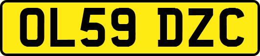 OL59DZC