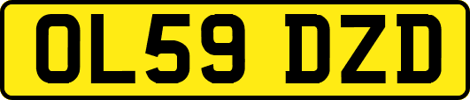 OL59DZD