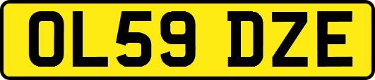 OL59DZE