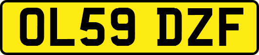 OL59DZF