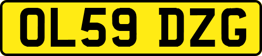 OL59DZG