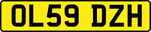 OL59DZH