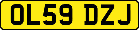 OL59DZJ