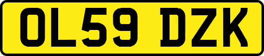 OL59DZK