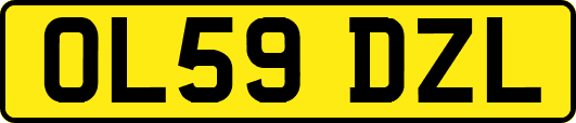 OL59DZL