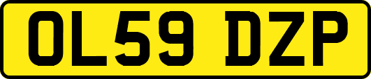 OL59DZP