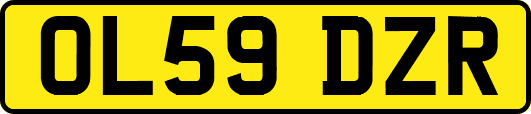 OL59DZR