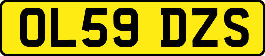 OL59DZS