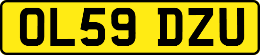 OL59DZU