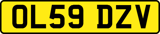 OL59DZV