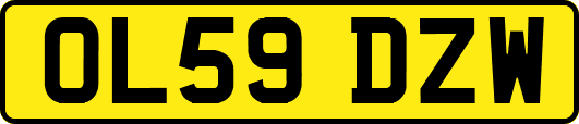 OL59DZW