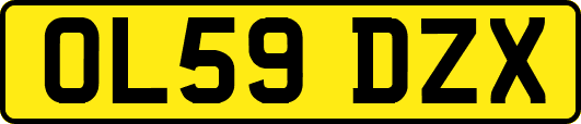 OL59DZX