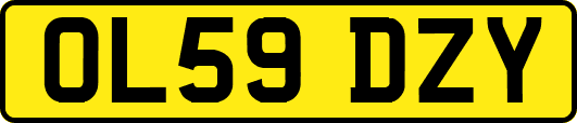 OL59DZY