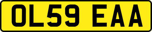 OL59EAA