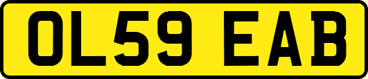 OL59EAB
