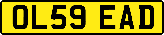 OL59EAD