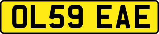 OL59EAE