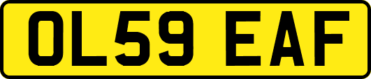 OL59EAF