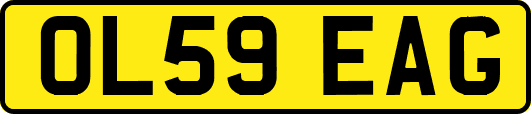 OL59EAG