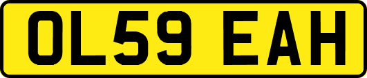 OL59EAH