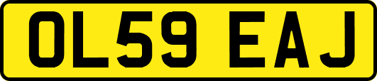 OL59EAJ