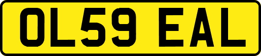 OL59EAL
