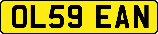 OL59EAN