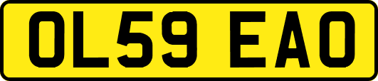 OL59EAO