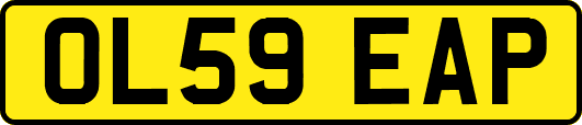 OL59EAP