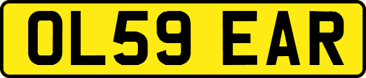 OL59EAR