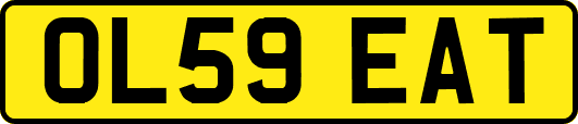 OL59EAT