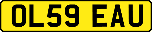 OL59EAU