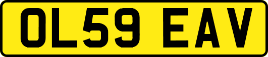 OL59EAV