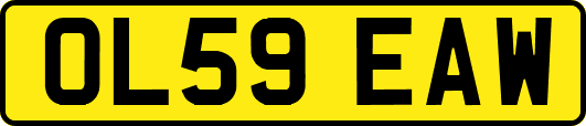 OL59EAW