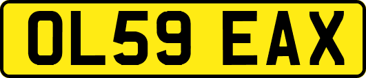 OL59EAX