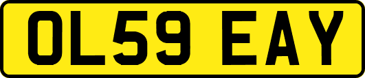 OL59EAY
