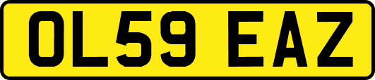 OL59EAZ