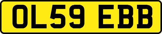 OL59EBB