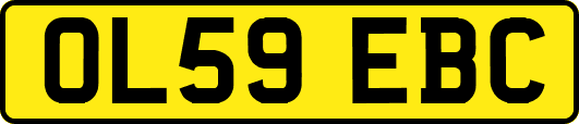 OL59EBC