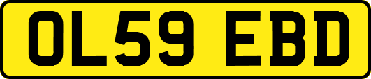 OL59EBD
