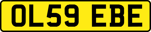 OL59EBE
