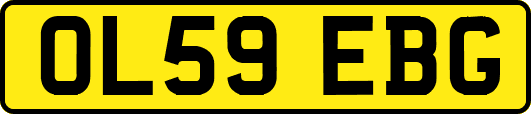 OL59EBG