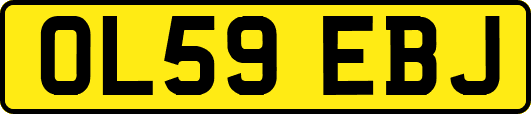 OL59EBJ