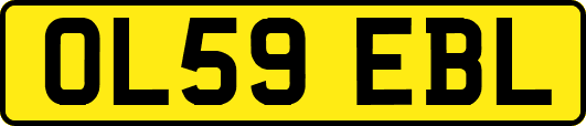 OL59EBL
