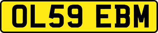 OL59EBM